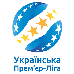 Александрия - Заря 12.05.2026