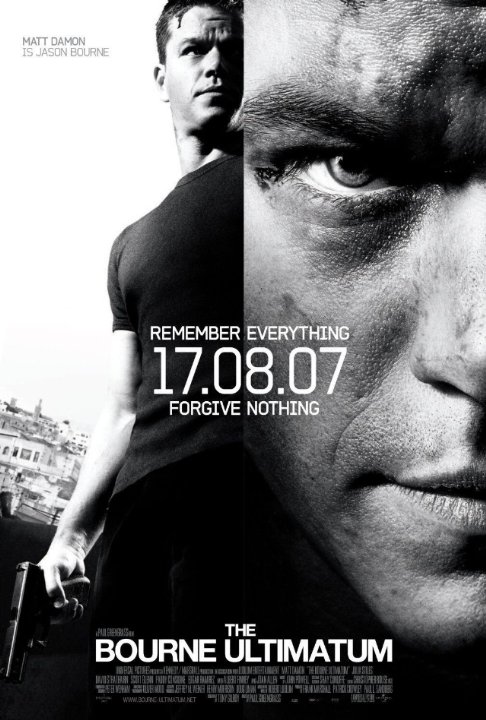 HBO Первый взгляд 1 Сезон 1 серия